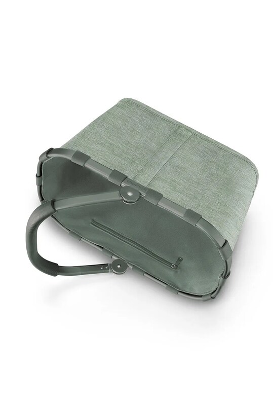 Reisenthel coş Carrybag, 22 L multicolor RBK5049