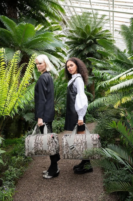 Сумка Reisenthel Allrounder M, 18 L RMS1040