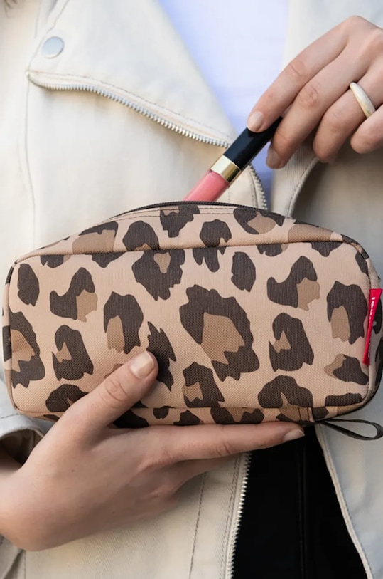 Reisenthel portfard Multicase RWJ6048 bej AA00