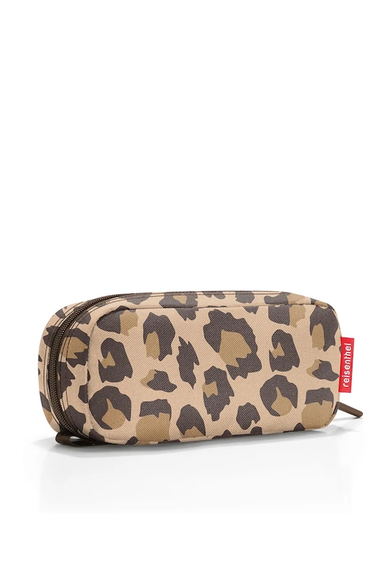 Reisenthel portfard Multicase multicolor RWJ6048