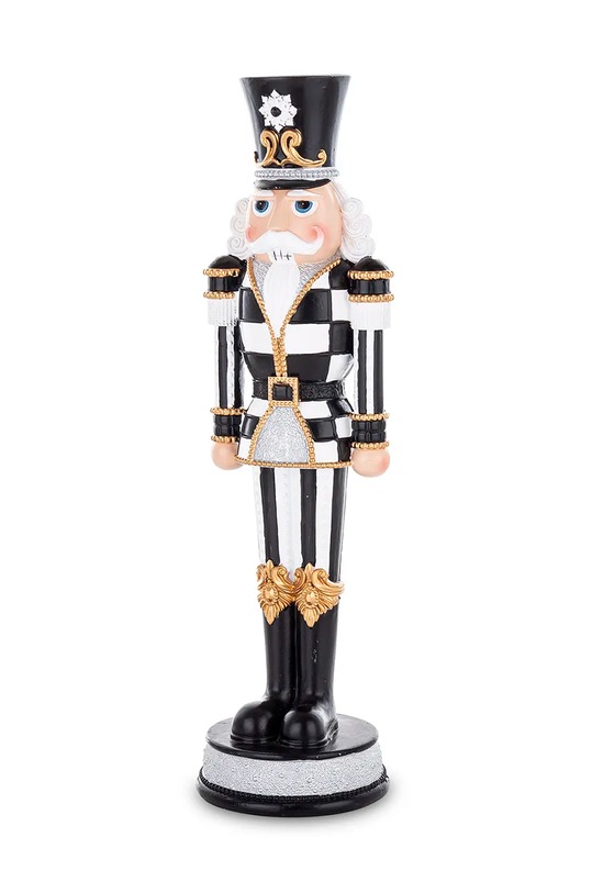 home & lifestyle figurka dekoracyjna multicolor 173780