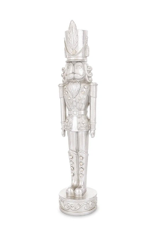 home & lifestyle figurina decorativa multicolor 173940