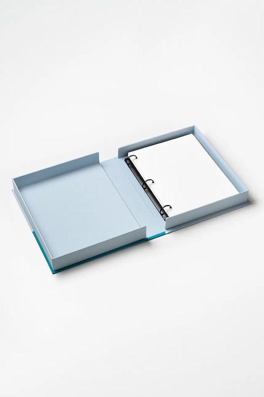 Лайфстайл Фотоальбом Printworks Endless Summer PW00662 барвистий