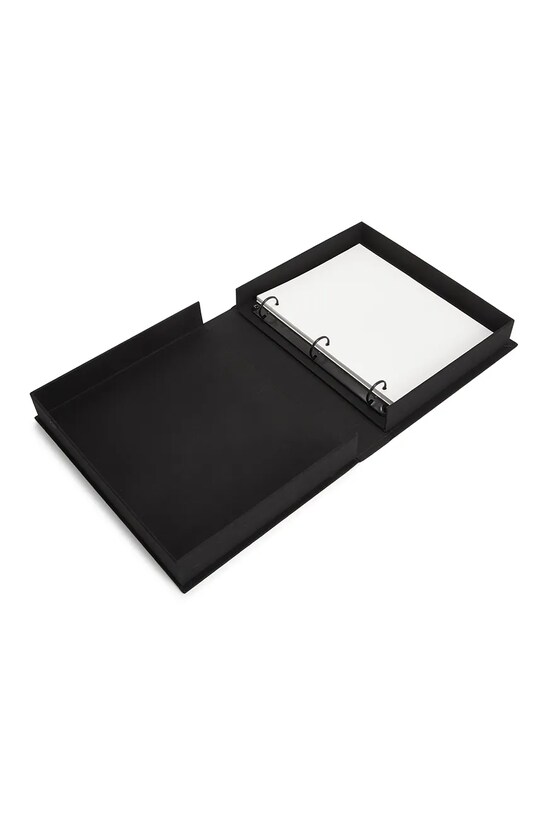 Lifestyle Printworks album foto A Cats Life PW00660 multicolor