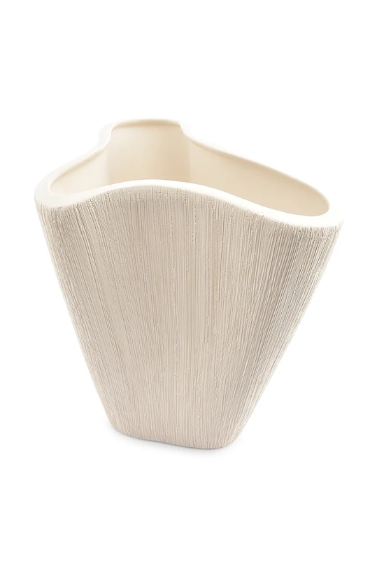 S|P Collection vaza decorativa Vico bej 820292