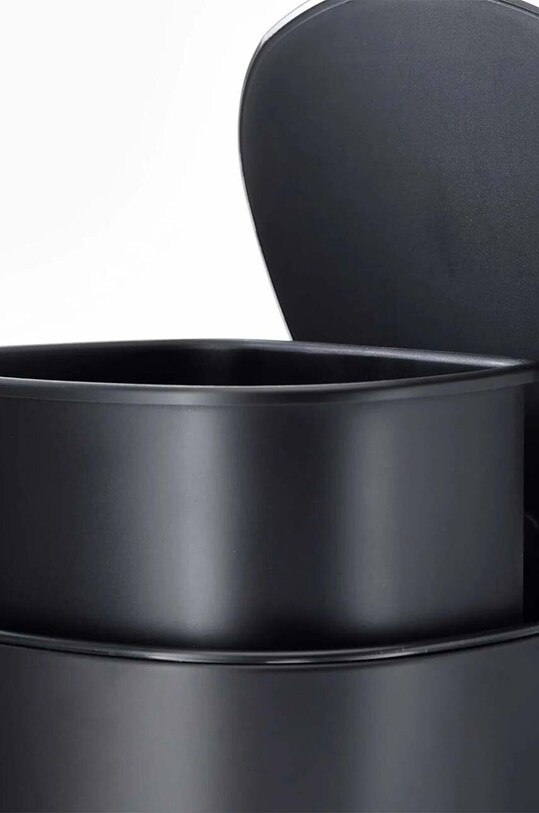 Κάδος σκουπιδιών Joseph Joseph EasyStore 5 L 70595 μαύρο AA00