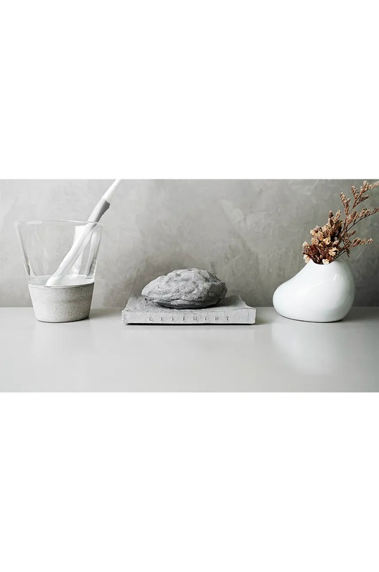 Celement detergent de vase Rock 4715456943219