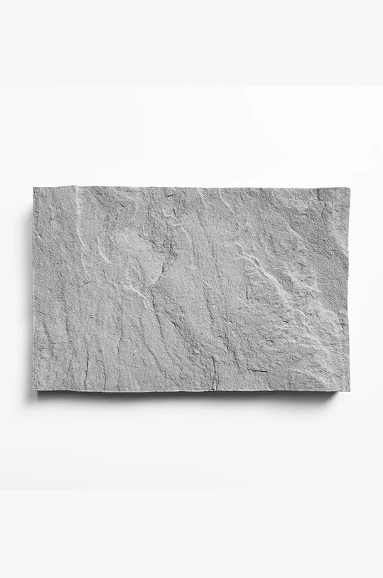 Celement detergent de vase Rock 4715456943219 gri AA00