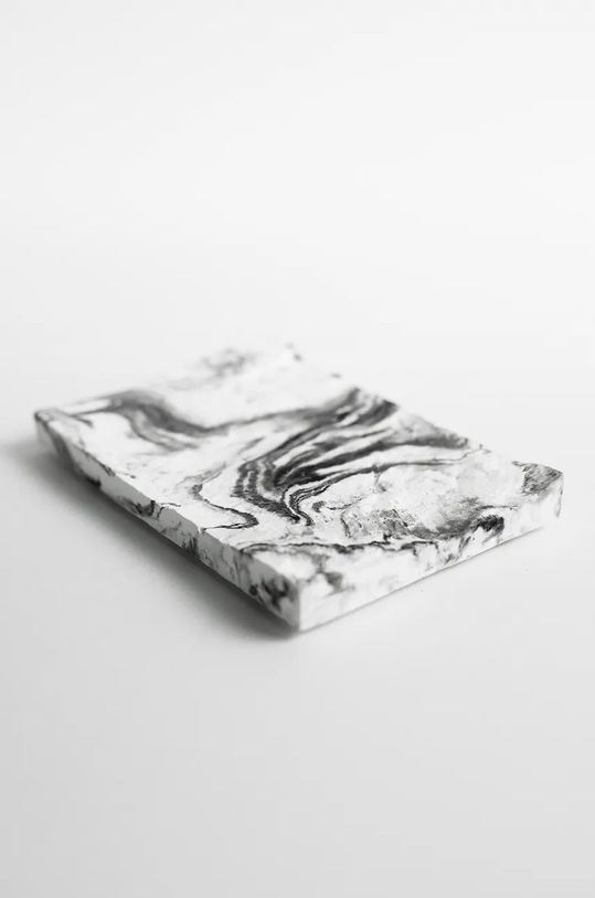 Celement detergent de vase Mable Flow gri 4715456943233