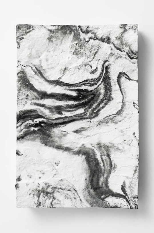 Celement detergent de vase Mable Flow 4715456943233 gri AA00