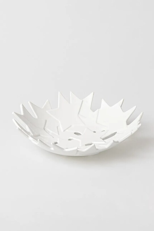 Raeder misa Stars biały C90733