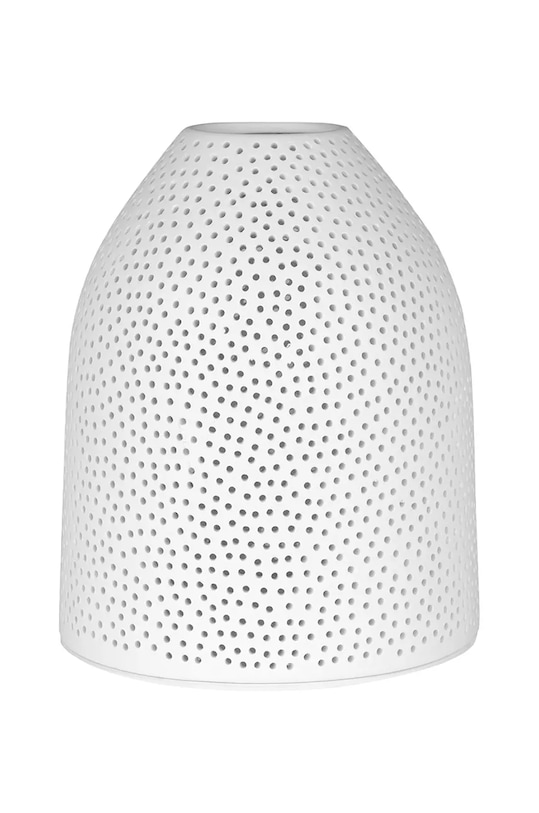 Лампіон Raeder Night Sky білий C90891