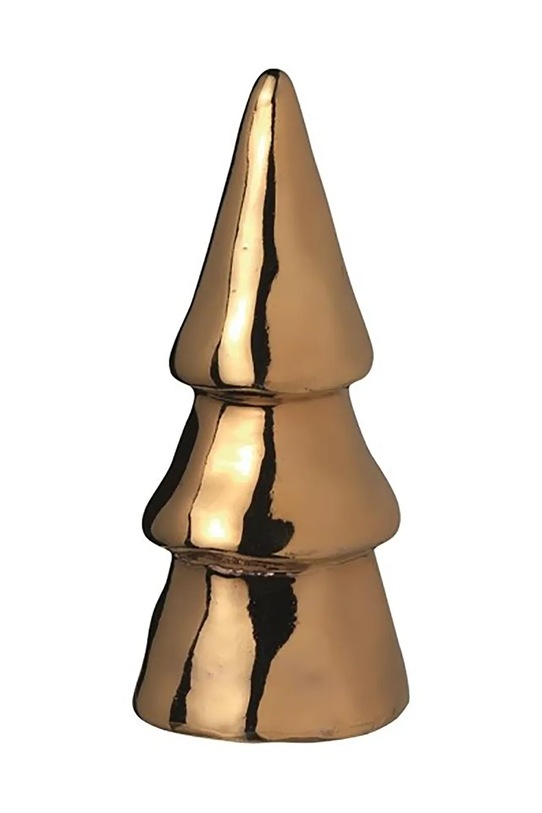 Набор декоративных фигурок Raeder Zimowy Las 4 шт C88684 белый