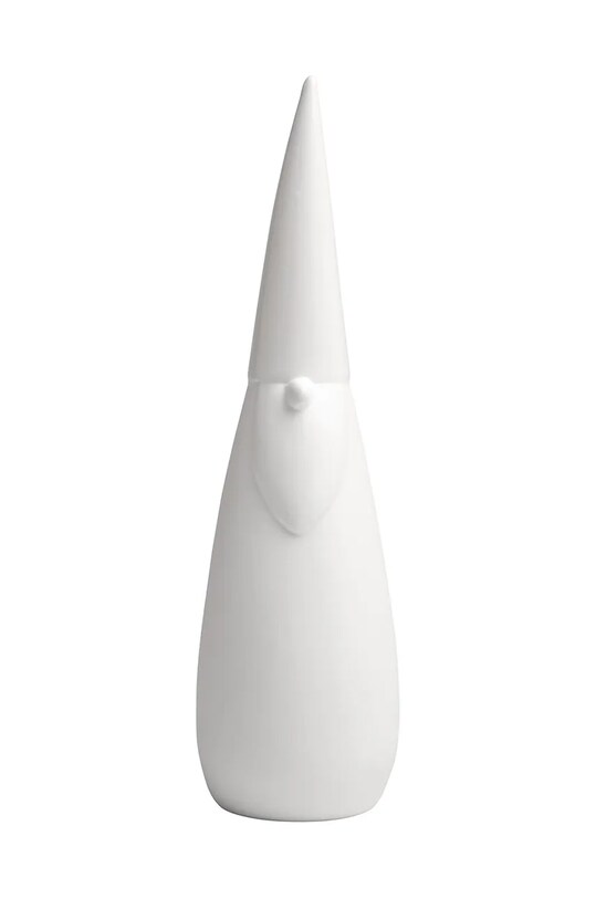 Raeder felinar led Santa alb C90062