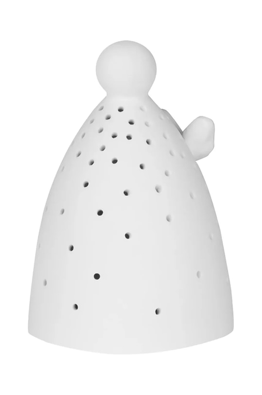Raeder lampion led Aniołek biały C90765