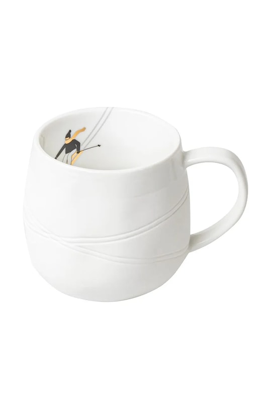 Чашка Raeder Snow Day білий C92312