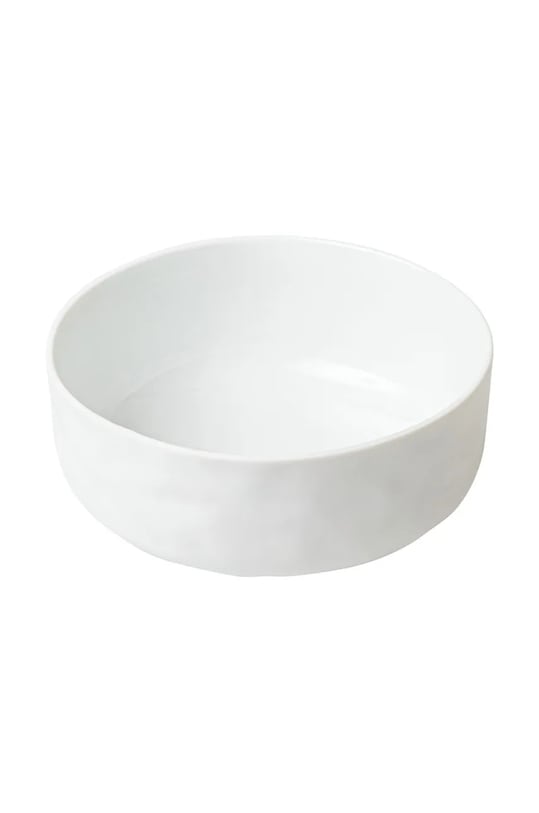 Raeder miseczka dekoracyjna Snowy Day C92308 biały AA00