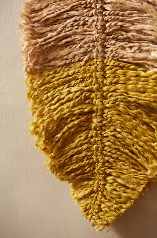 Calma House decorațiune de perete Ural 50 x 30 cm URAL.WA50.AMA multicolor AA00