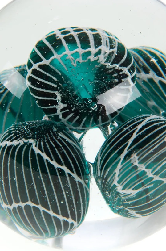 Dekorace home & lifestyle 164673 vícebarevná AA00