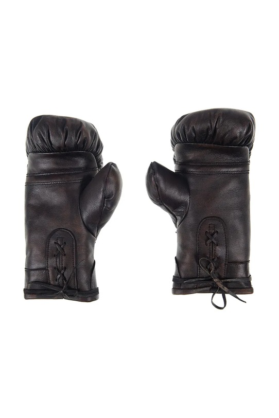 Декорація home & lifestyle 165393 коричневий AA00