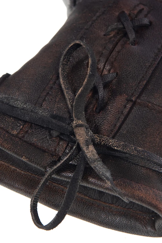 Вітальня та спальня Декорація home & lifestyle 165393 коричневий