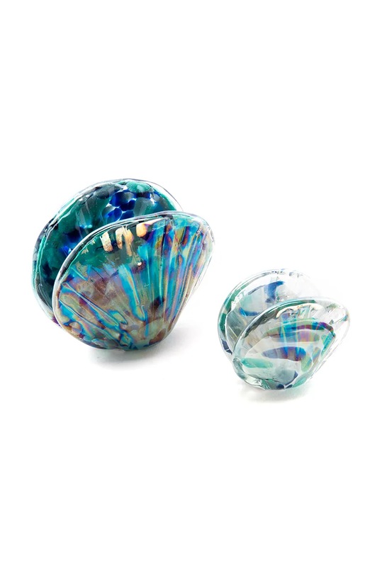 Διακοσμητικό home & lifestyle 160543 πολύχρωμο AA00