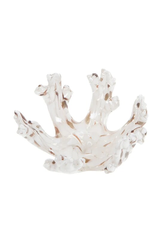 Декорация home & lifestyle жёлтый 164663