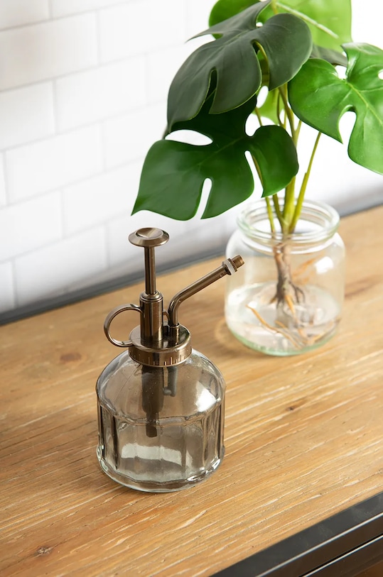 home & lifestyle zraszacz do roślin 159376 multicolor AA00