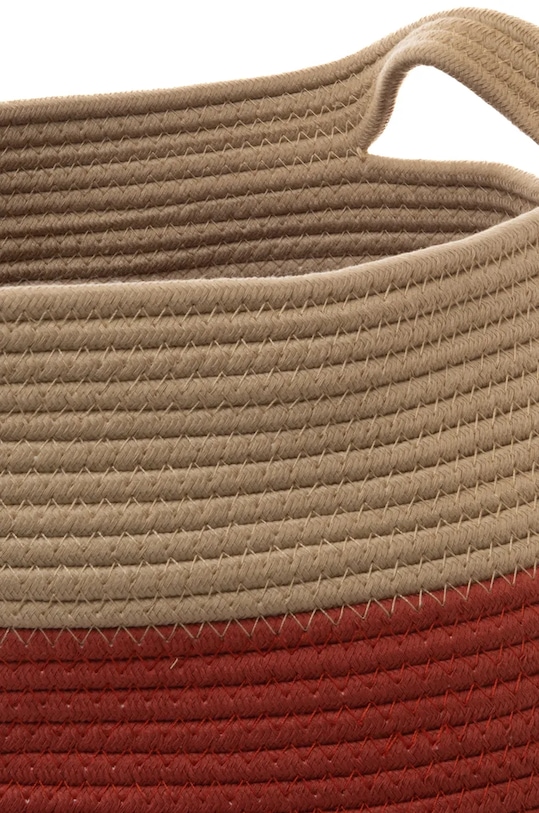 Корзина для хранения home & lifestyle 161810. мультиколор AA00