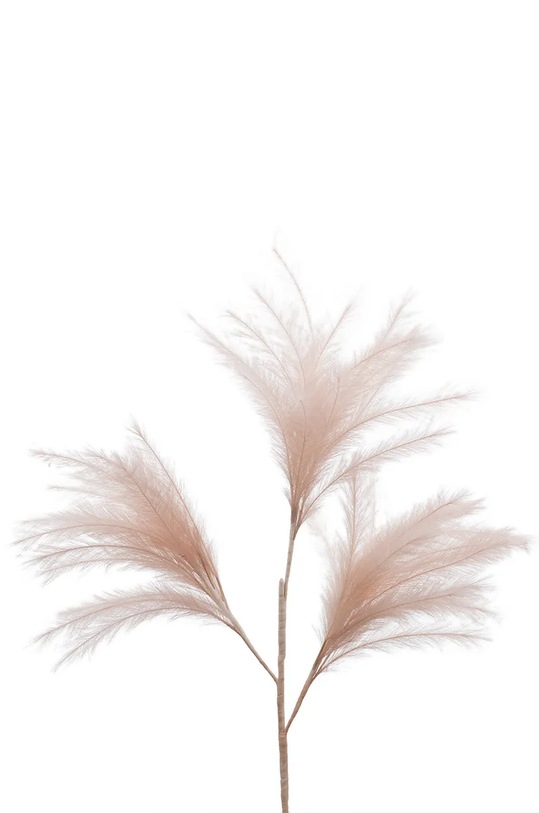 Umjetna biljka home & lifestyle bež 161050