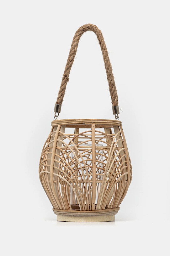 home & lifestyle felinar bej 150304.NATURAL