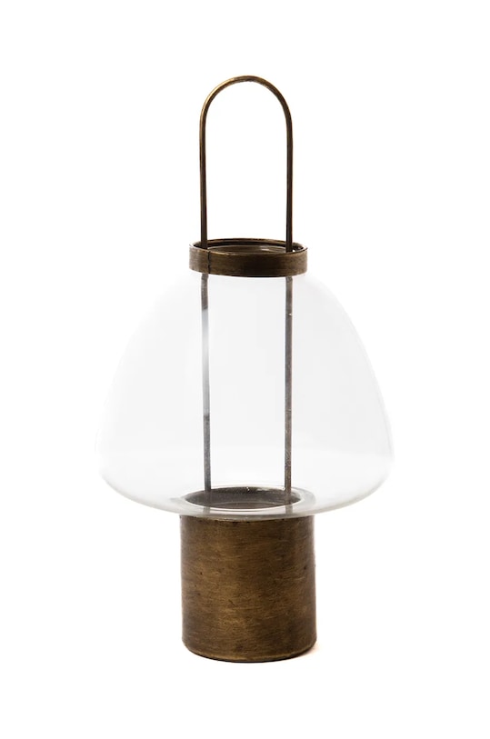 home & lifestyle felinar maro 161961