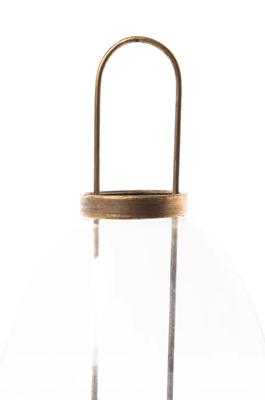 home & lifestyle felinar 161961 maro AA00