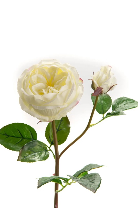 Штучні квіти home & lifestyle барвистий 155853