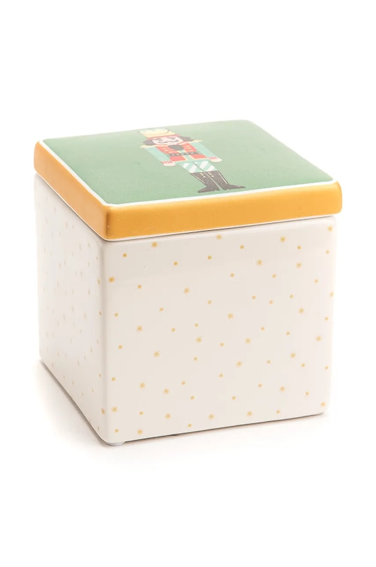 Úložný box home & lifestyle vícebarevná 158616