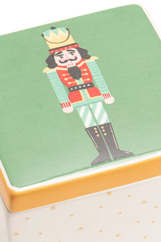 Úložný box home & lifestyle 158616 vícebarevná AA00