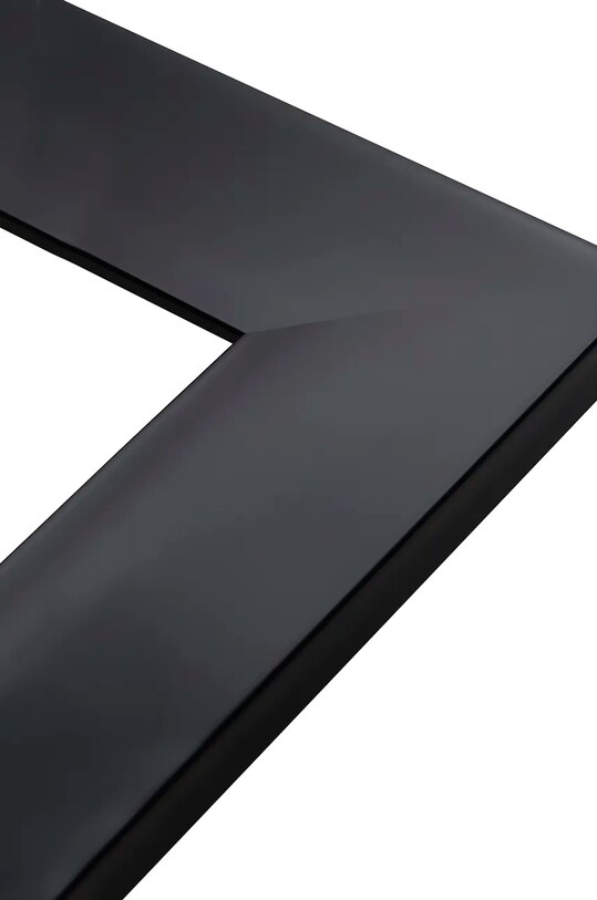 Настенный декор home & lifestyle Black Cherry 15.41.611.4012 мультиколор AA00