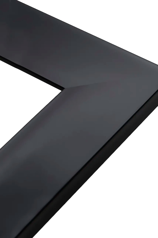 Настенный декор home & lifestyle Black Cherry 15.41.611.4012 мультиколор AA00