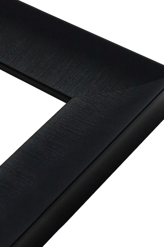 Настенный декор home & lifestyle Grecki Bóg Piękna 15.49.701.5360 мультиколор AA00