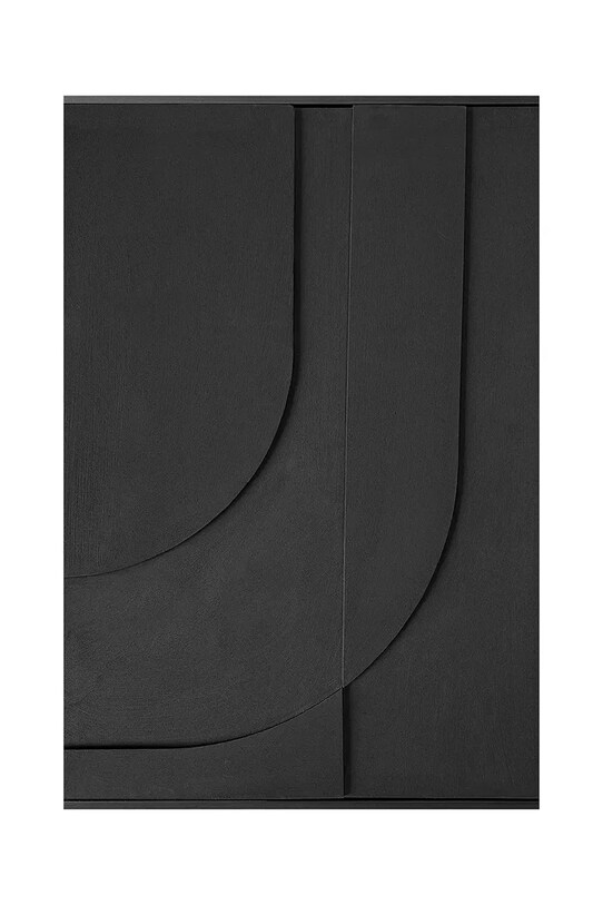 Home & Lifestyle decorazione da parete in cornice 3D multicolore 5900774970040