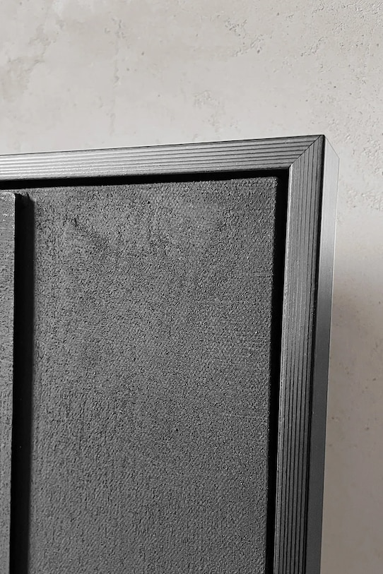 Home & Lifestyle decorazione da parete in cornice 3D 5900774970040 multicolore AA00