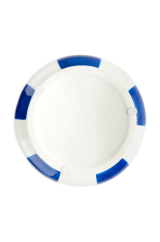 Balvi osłonka na doniczkę Floats 27949 multicolor AA00