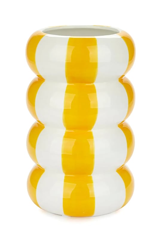 Dekorativní váza Balvi Floats vícebarevná 27950