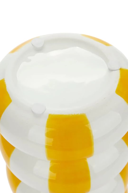 Dekorativní váza Balvi Floats 27950 vícebarevná AA00