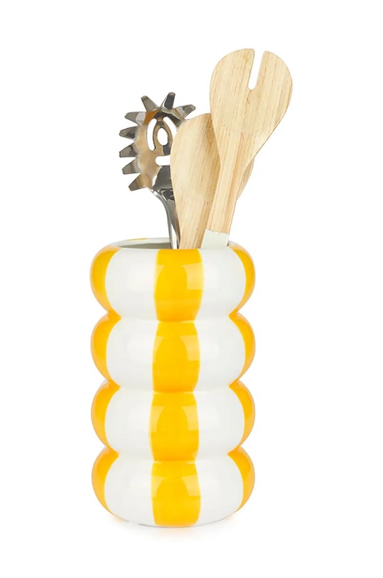 Dekorativní váza Balvi Floats vícebarevná 27950