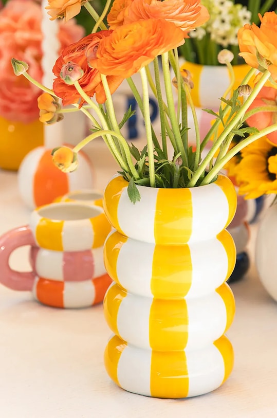 Dekorativní váza Balvi Floats 27950