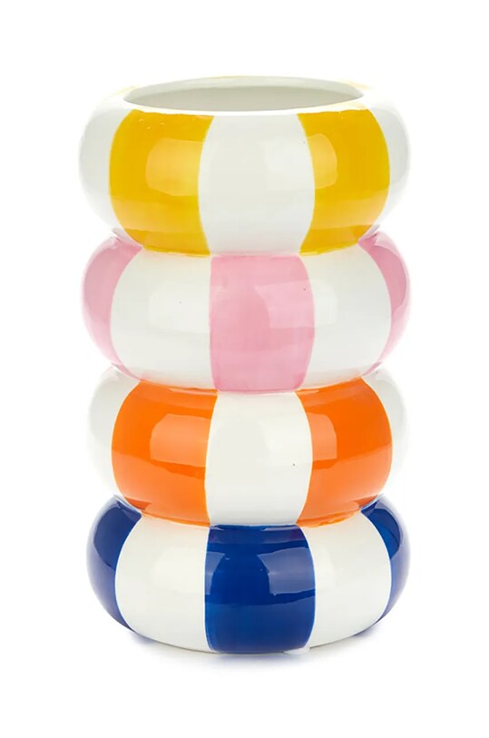 Balvi vaza decorativa Floats multicolor 27951