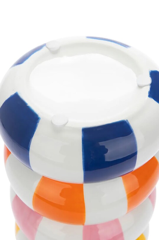 Balvi vaza decorativa Floats 27951 multicolor AA00