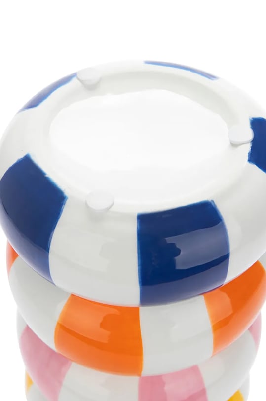 Balvi dekor váza Floats 27951 többszínű AA00