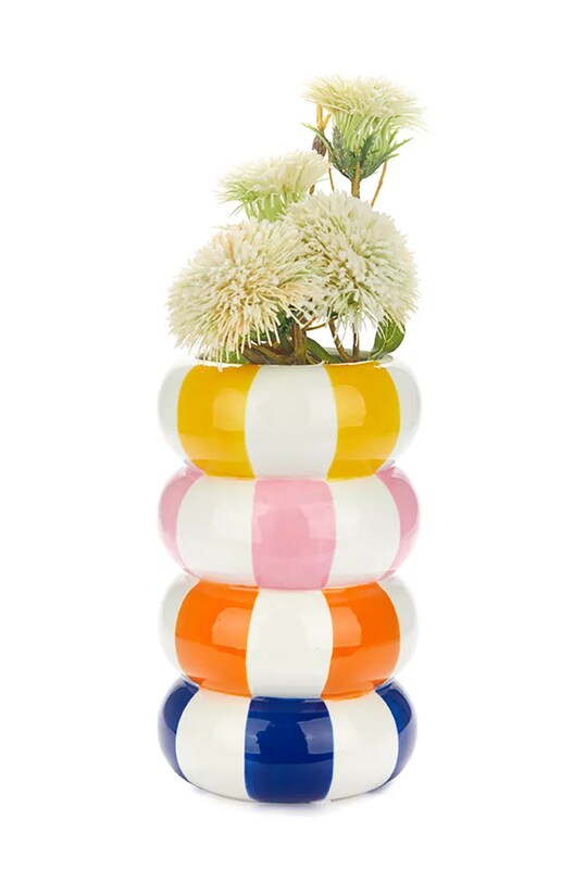 Living și dormitor Balvi vaza decorativa Floats 27951 multicolor